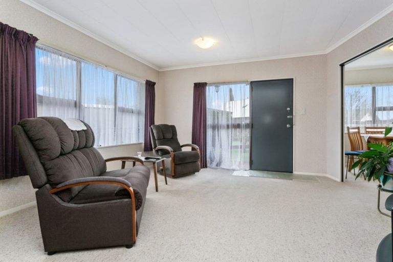 Photo of property in 1/12 Buchanan Street, Matamata, 3400