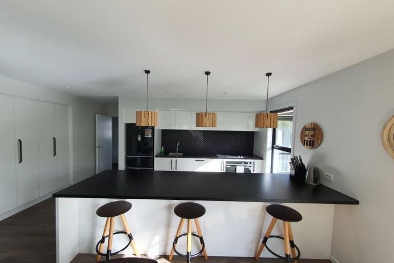 Photo of property in 24 Ashenhurst Way, Lower Shotover, Queenstown, 9304