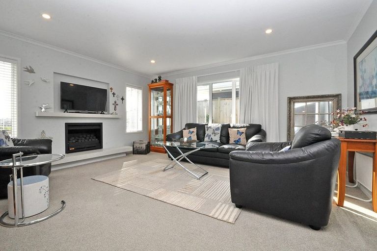 Photo of property in 254 Victoria Street West, Pukekohe, 2120
