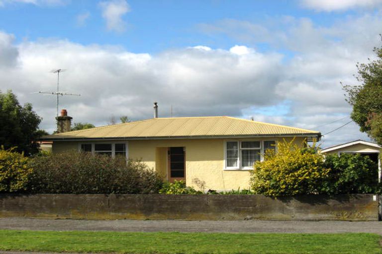 Photo of property in 109 South Road, Solway, Masterton, 5810