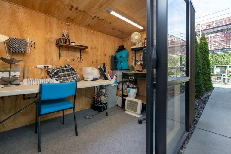 Photo of property in 31 Meadowfield Street, Flagstaff, Hamilton, 3210