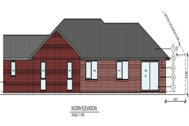 Photo of property in 10 Webber Street, Cambridge, 3434