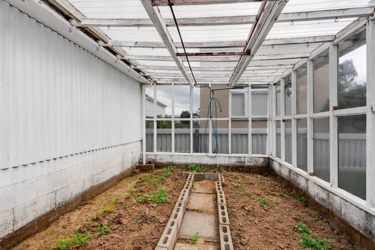 Photo of property in 4a Antonio Street, Stratford, 4332