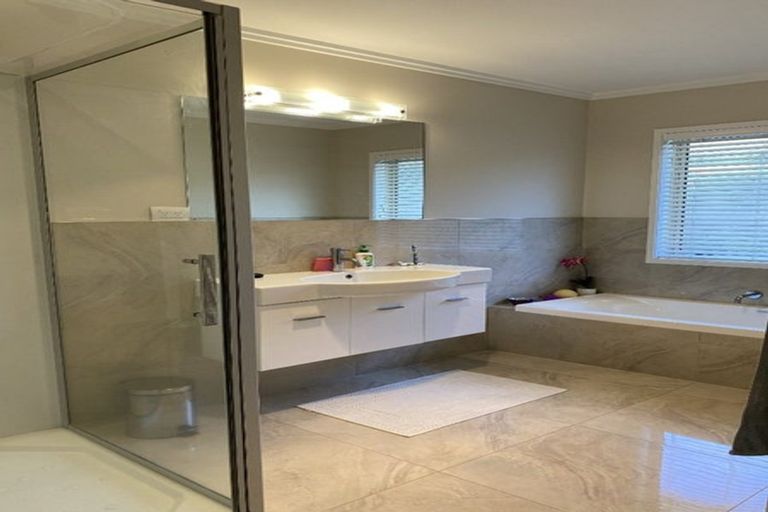 Photo of property in 23 Kinmount Drive, Pyes Pa, Tauranga, 3112