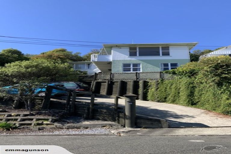 Photo of property in 38 Konini Street, Nelson South, Nelson, 7010