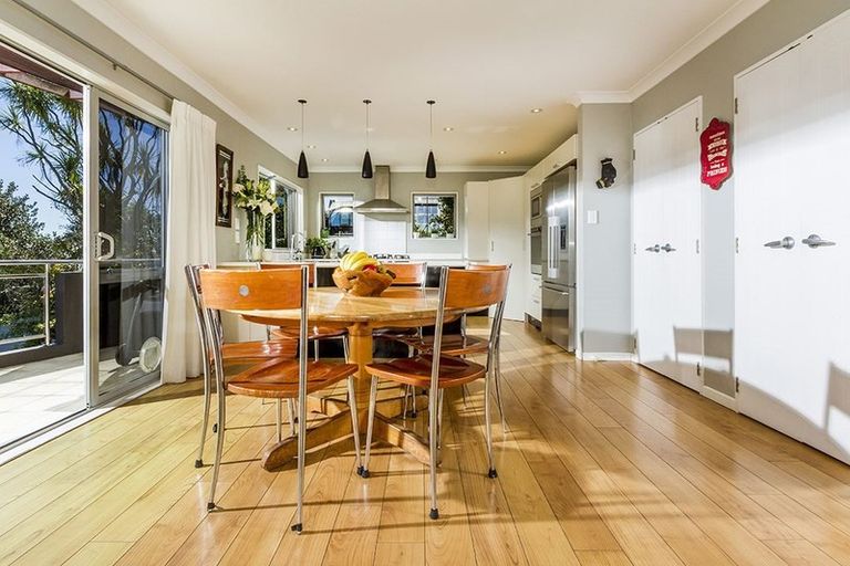 Photo of property in 79a Aramoana Avenue, Devonport, Auckland, 0624