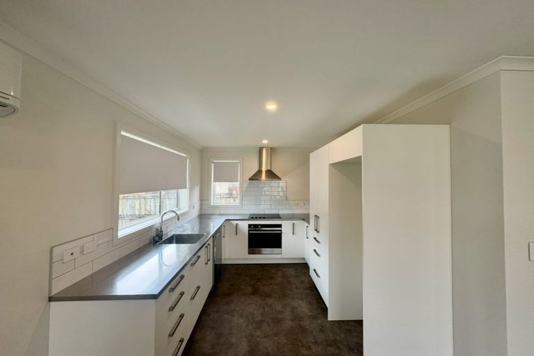 Photo of property in 85b Parker Avenue, Levin, 5510