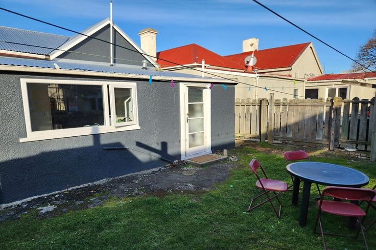 Photo of property in 194 Leith Street, North Dunedin, Dunedin, 9016