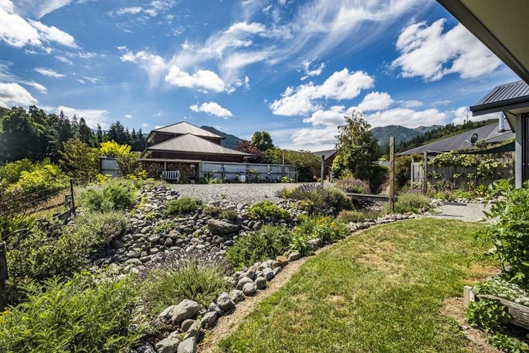 Photo of property in 7c Coleridge Street, Hanmer Springs, 7334