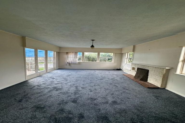 Photo of property in 114a Browns Road, Manurewa, Auckland, 2102