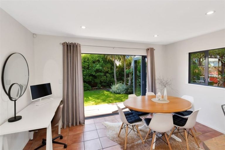 Photo of property in 20a Aylmer Street, Somerfield, Christchurch, 8024