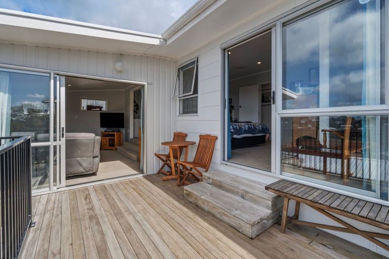 Photo of property in 106 Coopers Road, Gate Pa, Tauranga, 3112