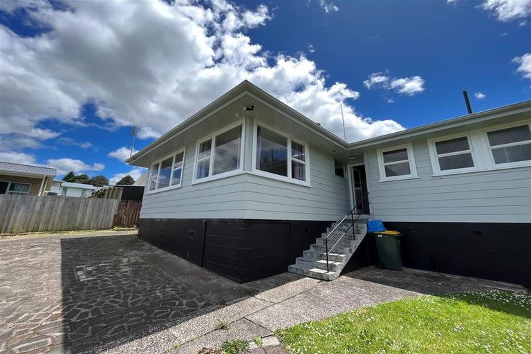 Photo of property in 69 Turner Drive, Western Heights, Rotorua, 3015