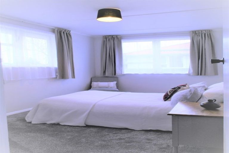 Photo of property in 12 Peterhead Avenue, Flaxmere, Hastings, 4120