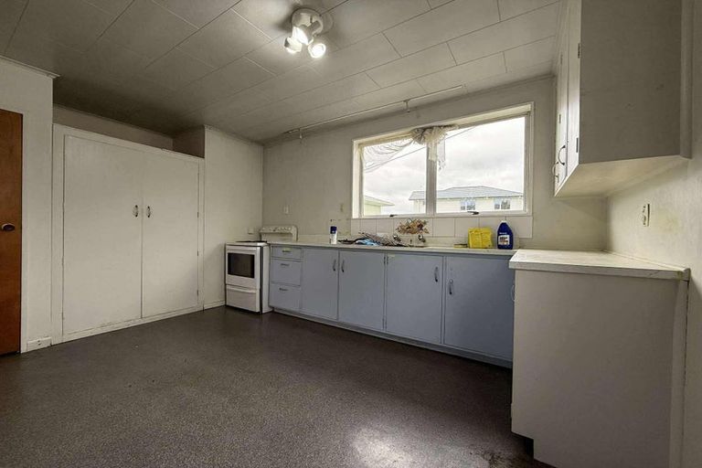 Photo of property in 39a Rimutaka Street, Trentham, Upper Hutt, 5018