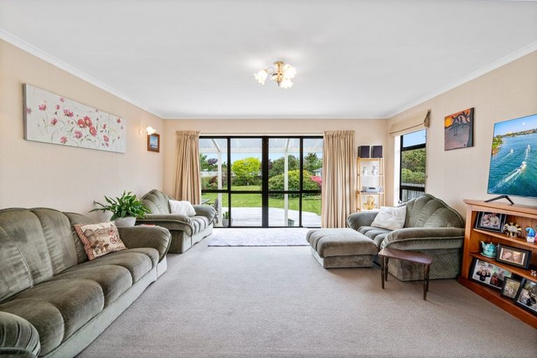 Photo of property in 36 Avenal Street, Avenal, Invercargill, 9810