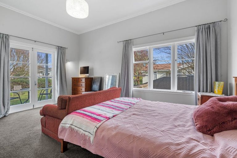 Photo of property in 12 Sussex Street, Masterton, 5810