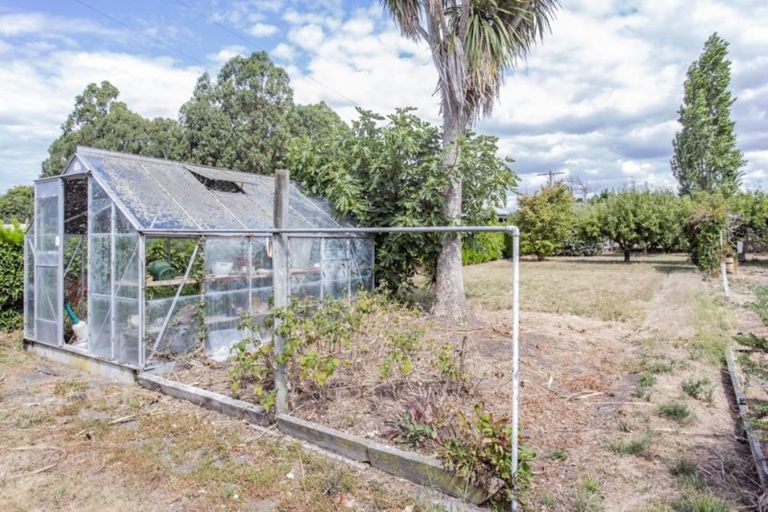 Photo of property in 89 Glenmark Drive, Waipara, Amberley, 7483