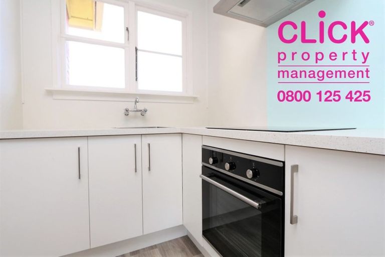 Photo of property in 443 Taieri Road, Halfway Bush, Dunedin, 9010