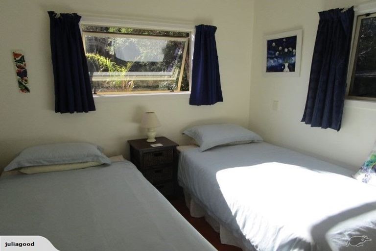 Photo of property in 75 Doubtless Bay Drive, Karikari Peninsula, Kaitaia, 0483