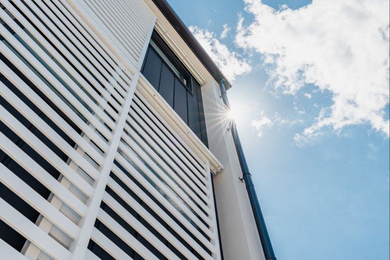 Photo of property in 8/17 Victoria Road, Mount Maunganui, 3116