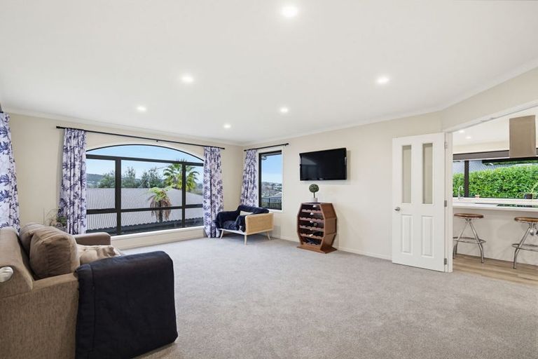 Photo of property in 39a Max Short Drive, Pukekohe, 2120