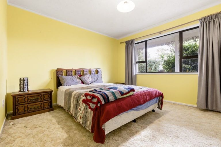 Photo of property in 102 Taupahi Road, Turangi, 3334