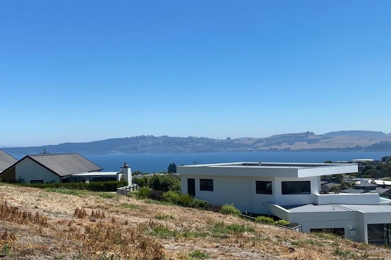 Photo of property in 10 Azalea Lane, Waipahihi, Taupo, 3330