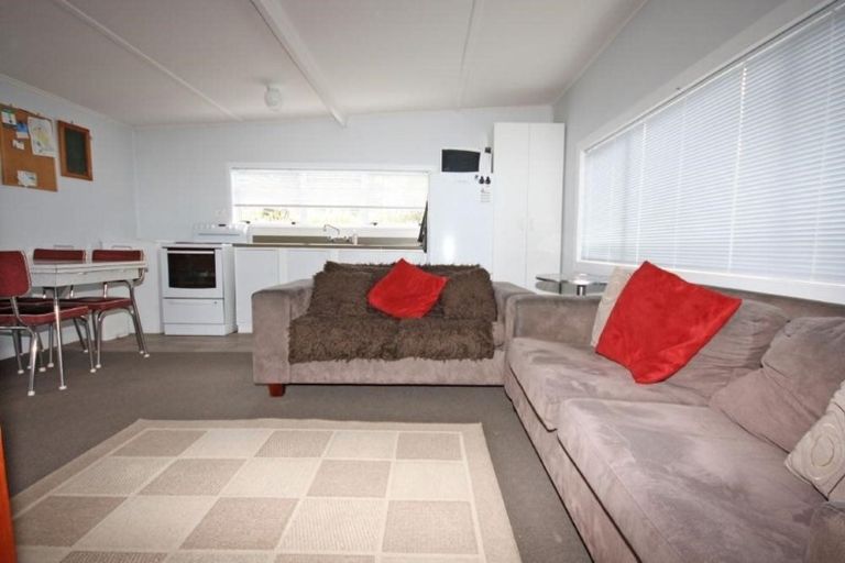 Photo of property in 116b Tui Road, Whangamata, 3620