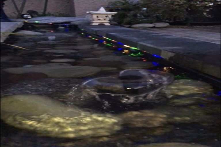 Photo of property in 8 Melbourne Street, Windsor, Invercargill, 9810