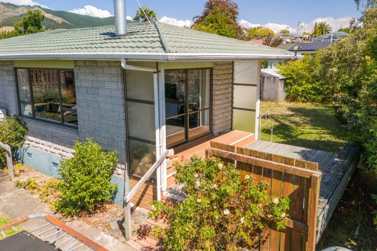 Photo of property in 8a Dorset Street, Richmond, 7020