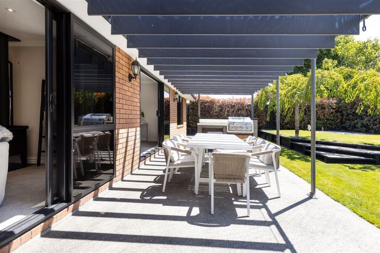 Photo of property in 33a Uxbridge Street, Renwick, 7204