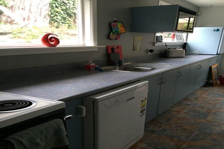 Photo of property in 369 Marine Parade, New Brighton, Christchurch, 8061