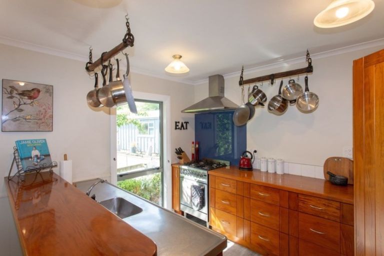 Photo of property in 386 State Highway 3, Kaitoke, Whanganui, 4572