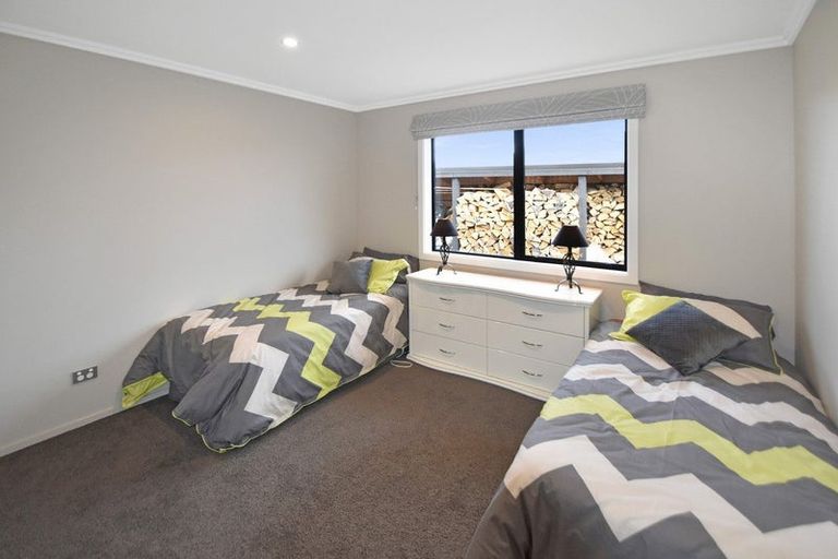 Photo of property in 11 Lakeland Avenue, Twizel, 7901