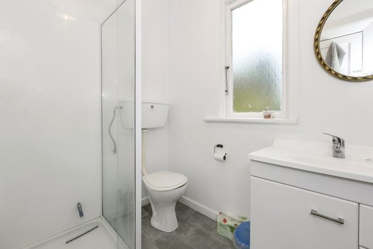 Photo of property in 14 Duddingstone Steps, North East Valley, Dunedin, 9010