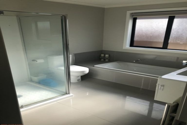 Photo of property in 23 Cabourne Drive, Glenview, Hamilton, 3206