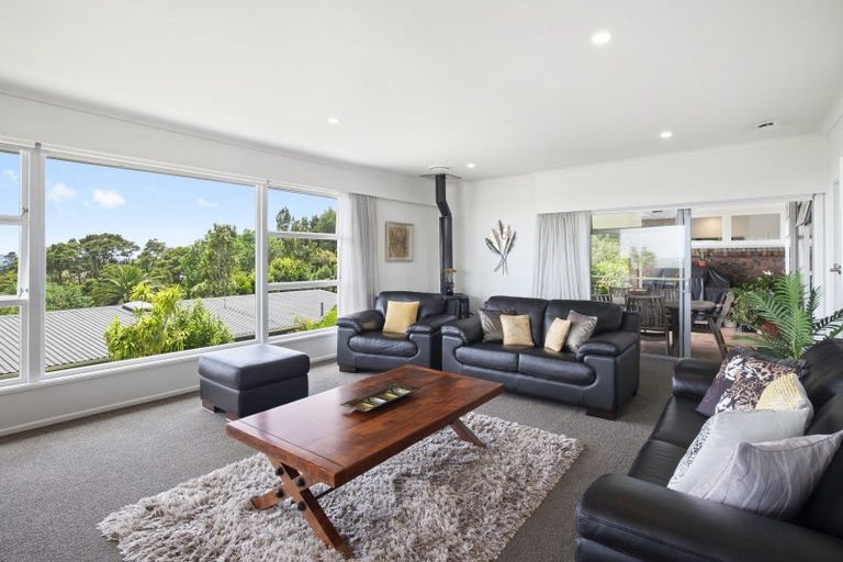 Photo of property in 21 Brooke Road, Red Hill, Papakura, 2110