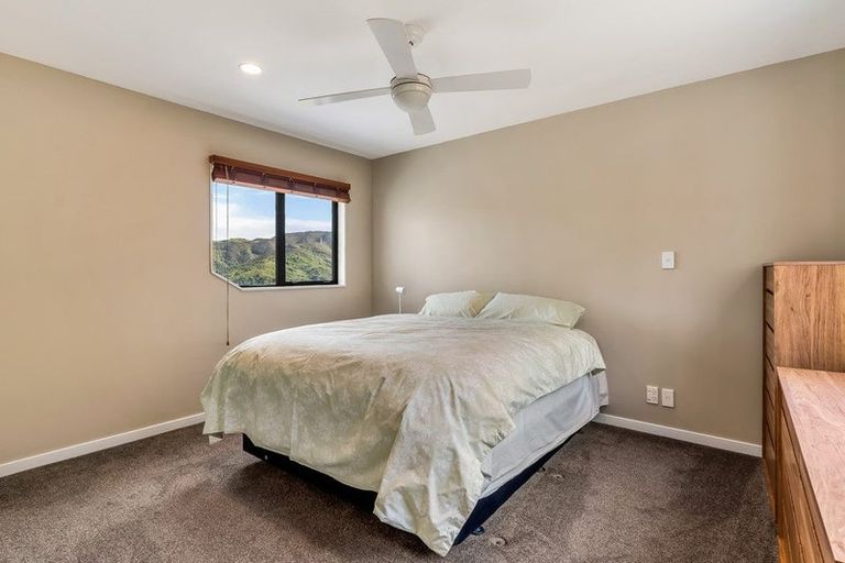 Photo of property in 215b Pembroke Road, Wilton, Wellington, 6012