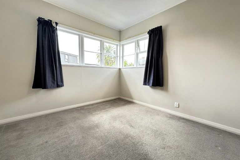 Photo of property in 69 Centennial Avenue, Riccarton, Christchurch, 8041
