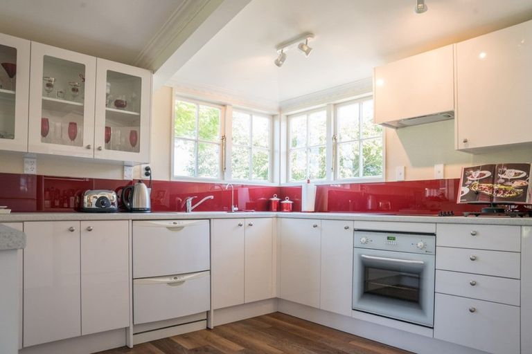 Photo of property in 16 Cowley Drive, Leamington, Cambridge, 3432