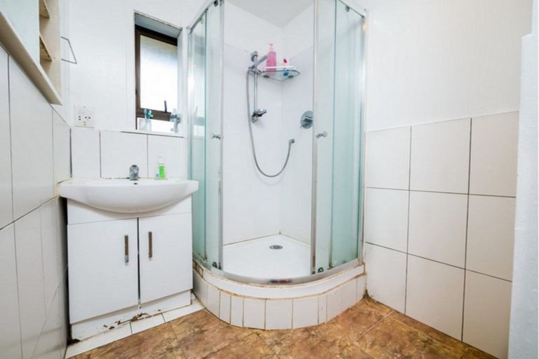 Photo of property in 4/166 Puhinui Road, Papatoetoe, Auckland, 2104