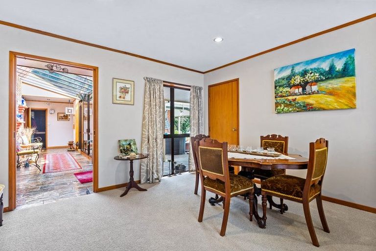 Photo of property in 406 Wright Road, Matakana, Warkworth, 0985