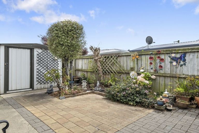 Photo of property in 138a Melbourne Street, South Dunedin, Dunedin, 9012