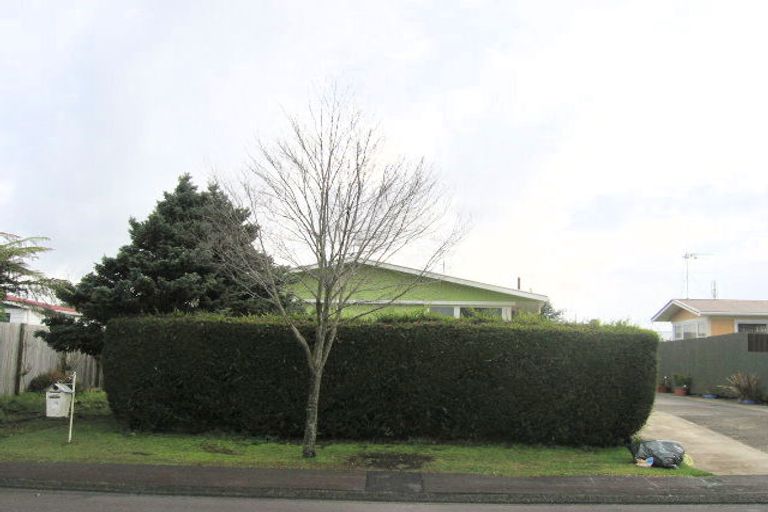 Photo of property in 3 Bremridge Place, Melville, Hamilton, 3206