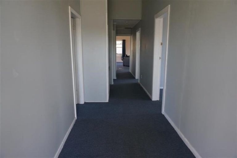 Photo of property in 261 Tweed Street, Appleby, Invercargill, 9812