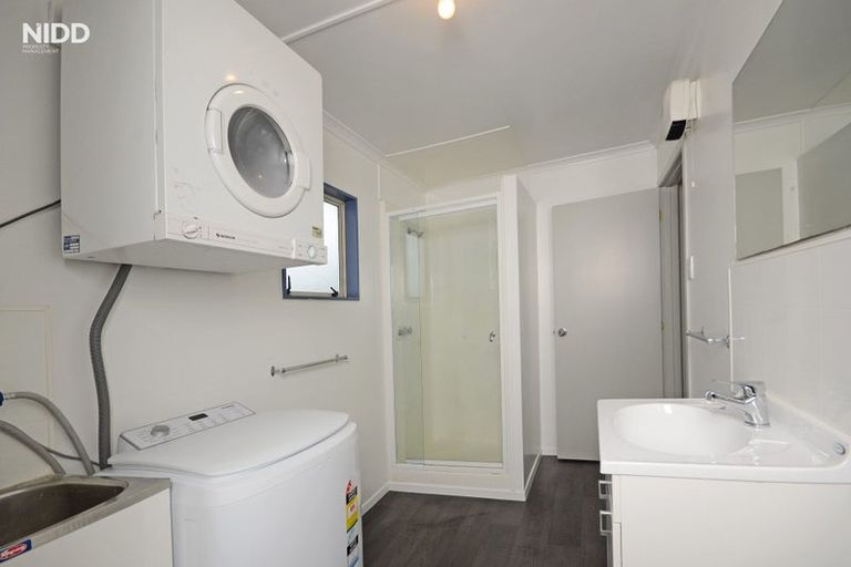 Photo of property in 73c Burns Street, South Dunedin, Dunedin, 9012