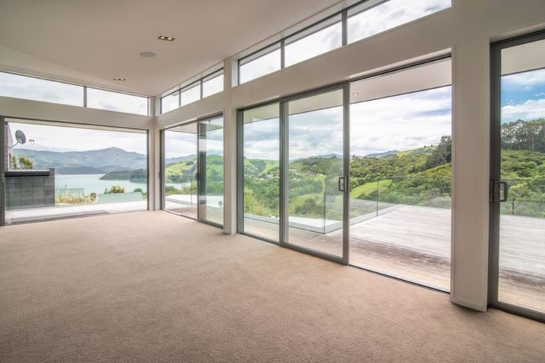 Photo of property in 10 Langlois Lane, Akaroa, 7520