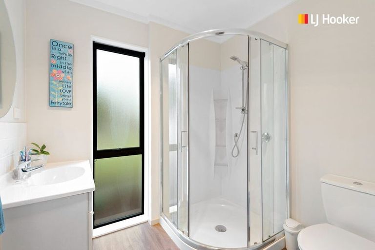 Photo of property in 480 Riccarton Road West, North Taieri, Mosgiel, 9092