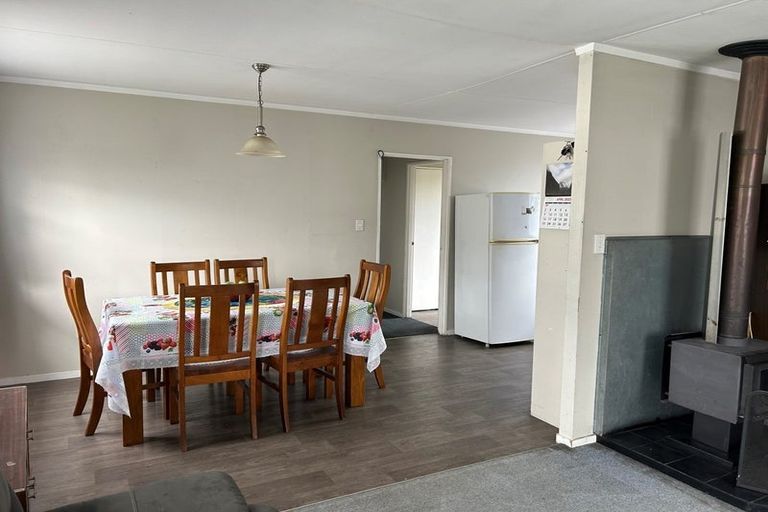 Photo of property in 48b Kahikatea Drive, Melville, Hamilton, 3206